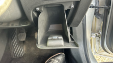 Vauxhall Astra 1.0T ecoTEC SRi 5dr Petrol Hatchback